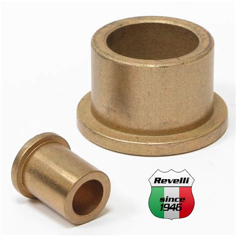 cbs boccola bronzo inserti ottone|CATALOGO BOCCOLE BRONZO SINTERIZZATO .